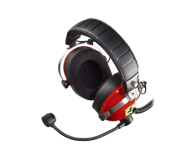 Thrustmaster T.Racing Scuderia FERRARI EDITION - 484332 - zdjęcie 2